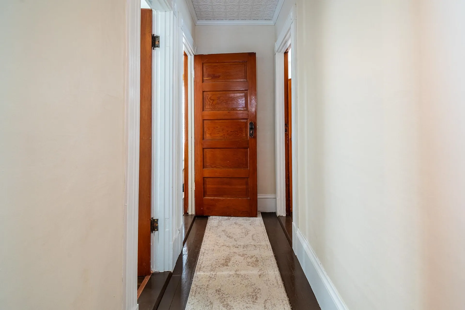 17 Sanborn Street Laconia NH 03246