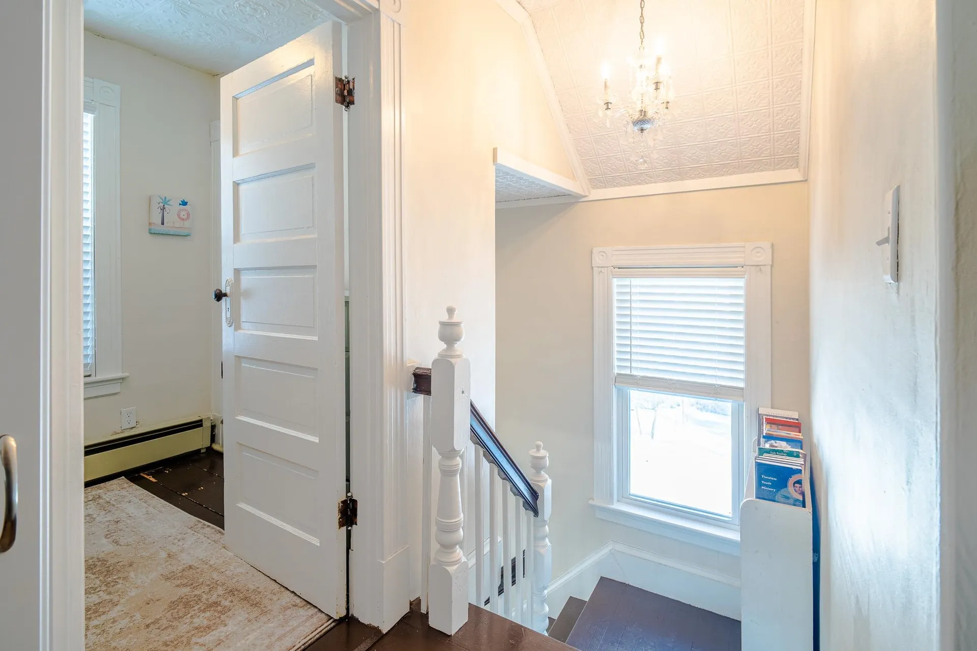 17 Sanborn Street Laconia NH 03246