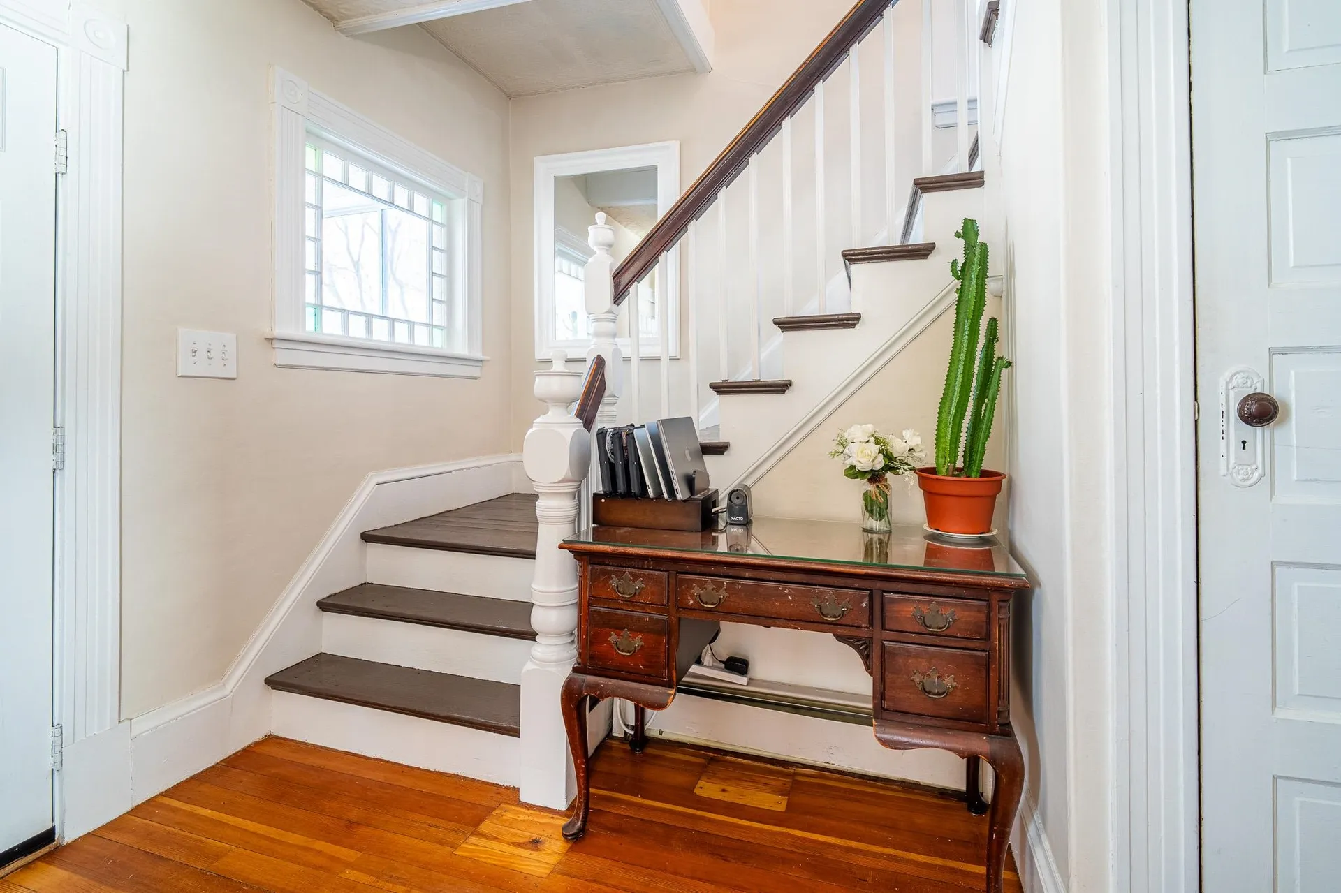 17 Sanborn Street Laconia NH 03246