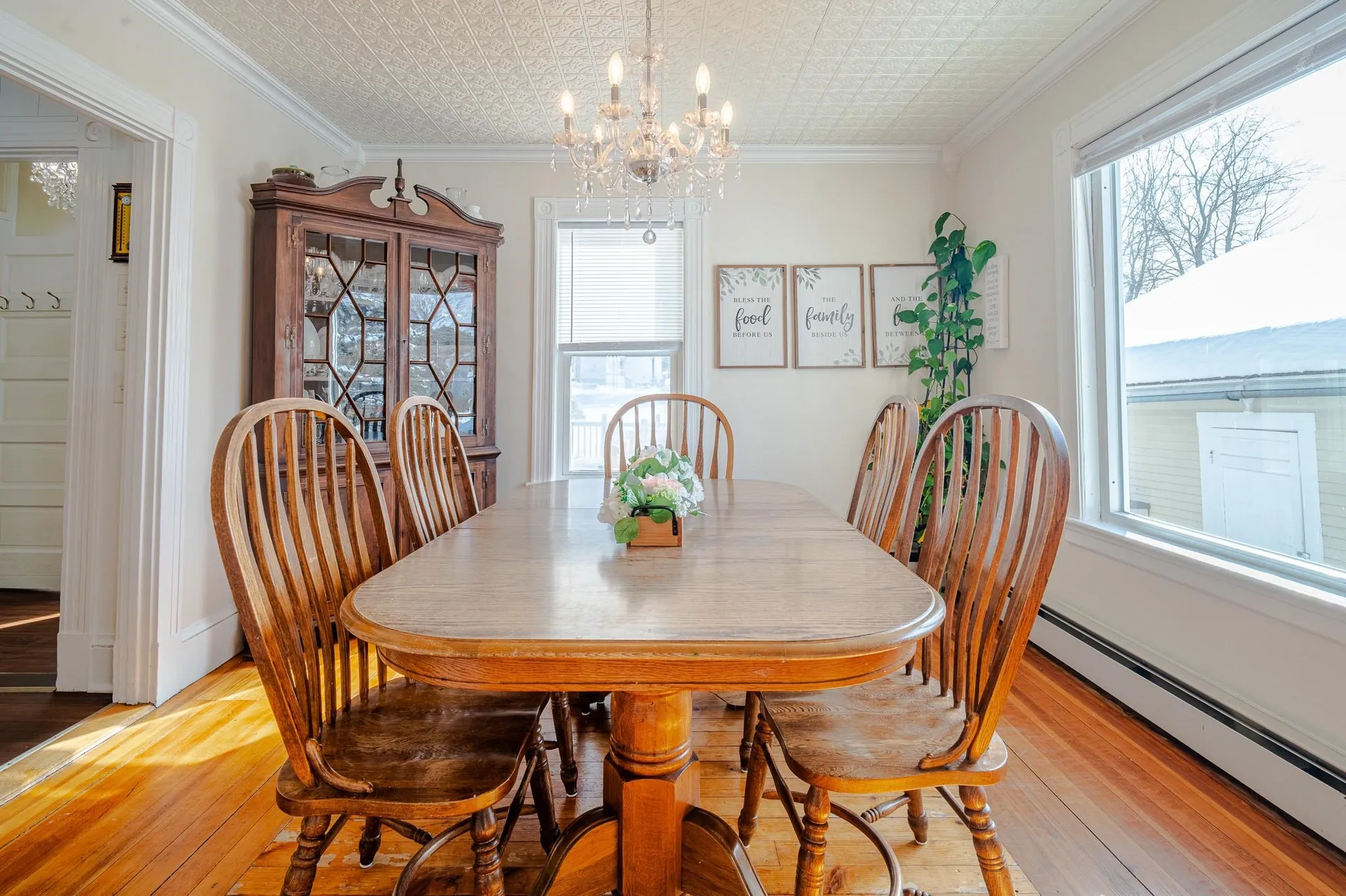 17 Sanborn Street Laconia NH 03246