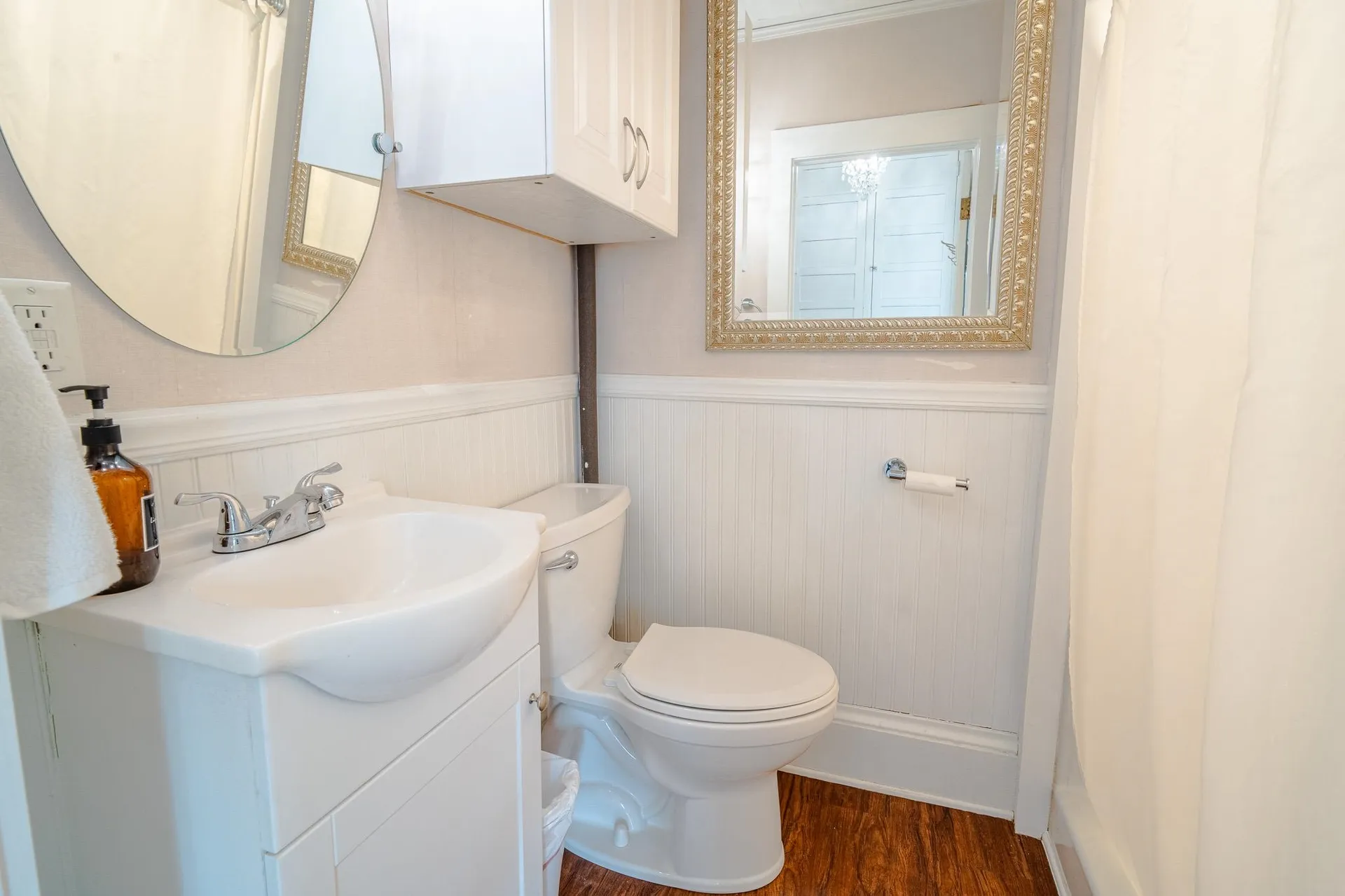 17 Sanborn Street Laconia NH 03246