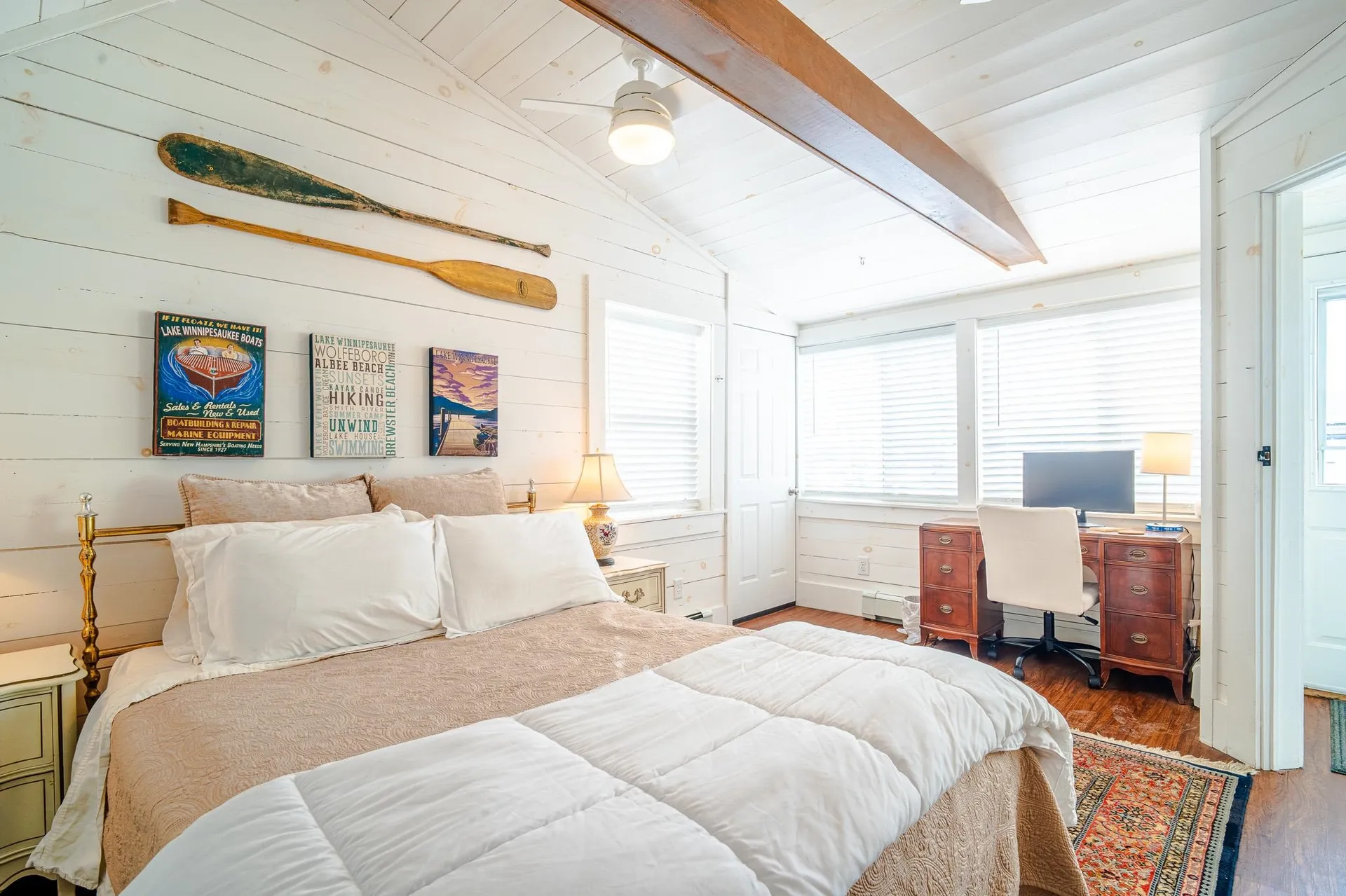 17 Sanborn Street Laconia NH 03246