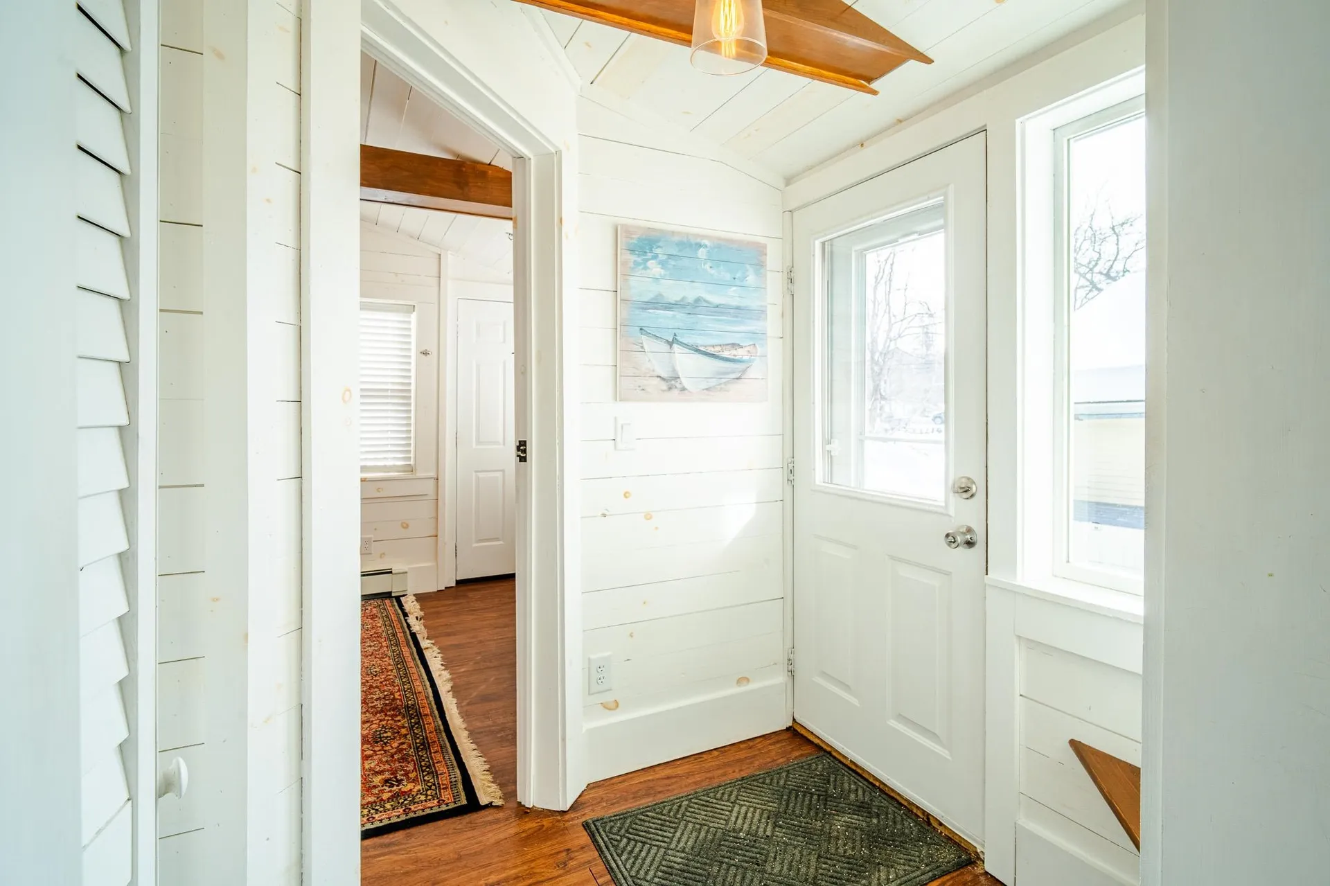 17 Sanborn Street Laconia NH 03246