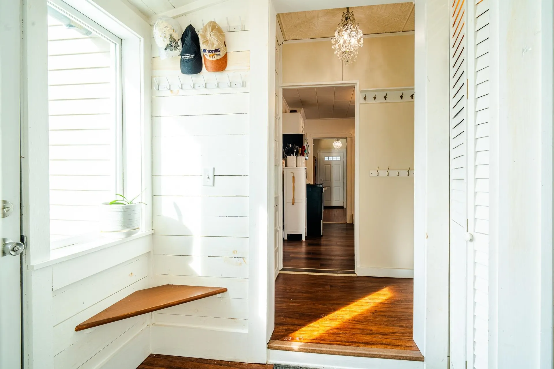 17 Sanborn Street Laconia NH 03246