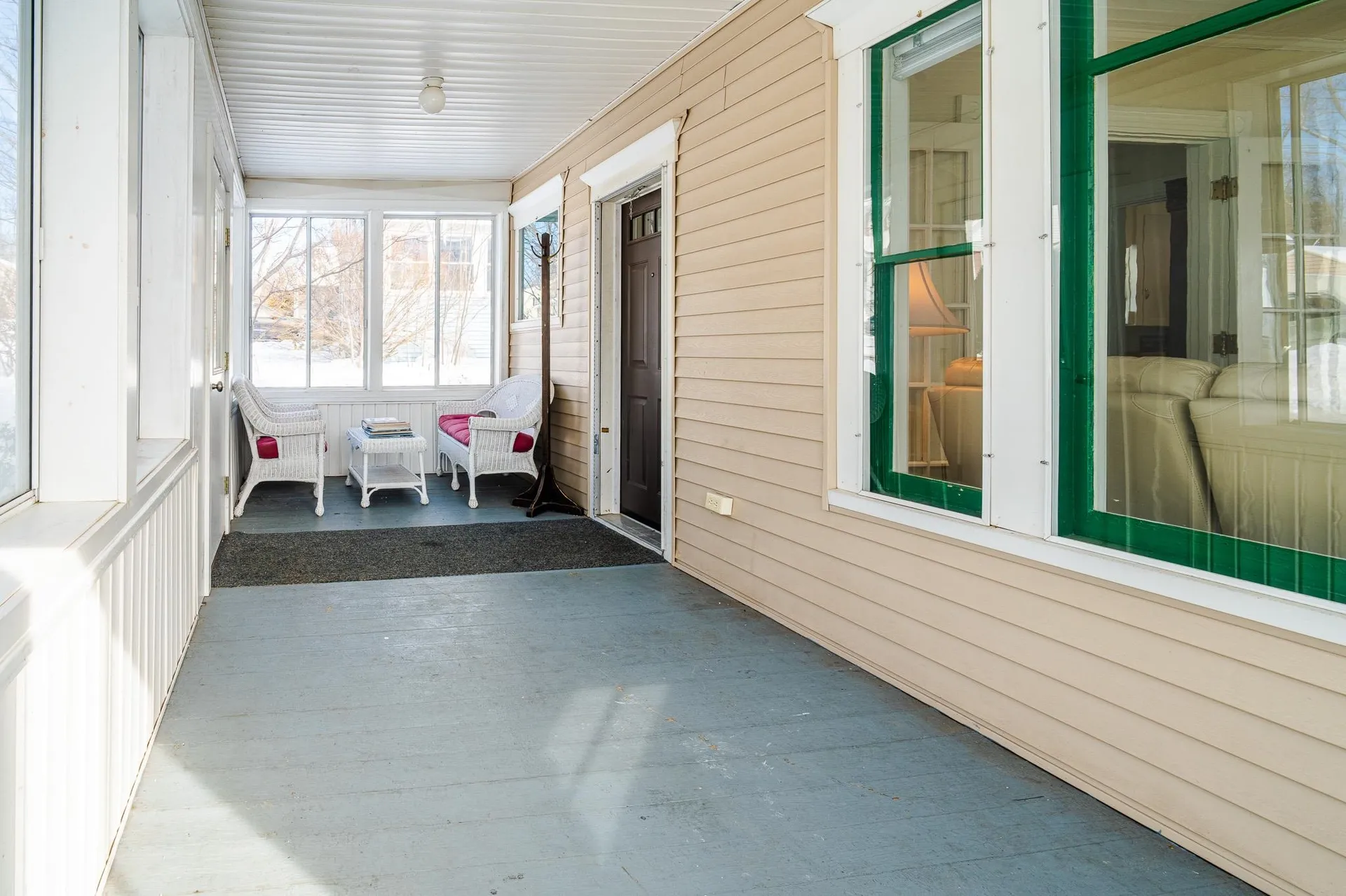 17 Sanborn Street Laconia NH 03246