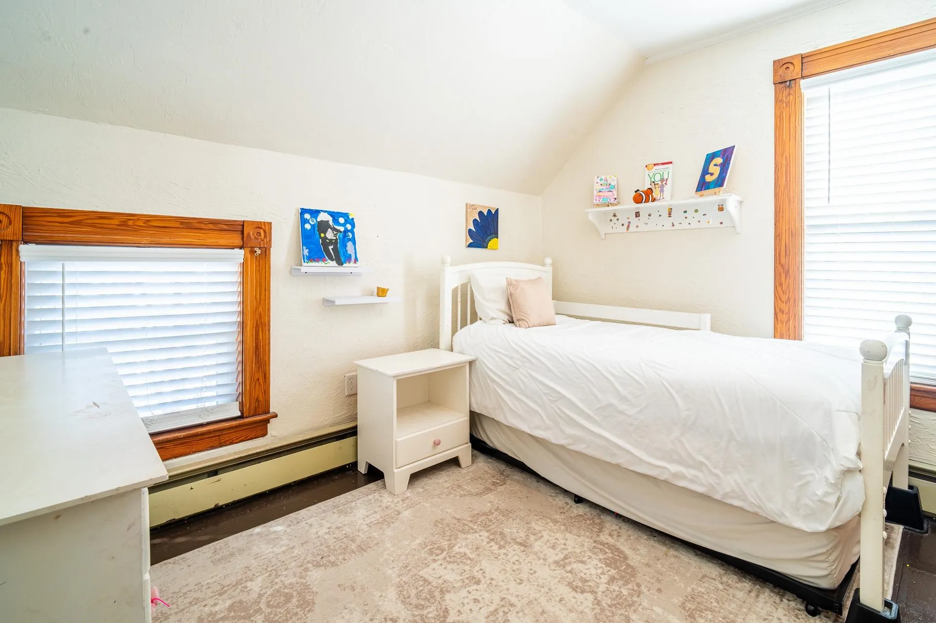 17 Sanborn Street Laconia NH 03246