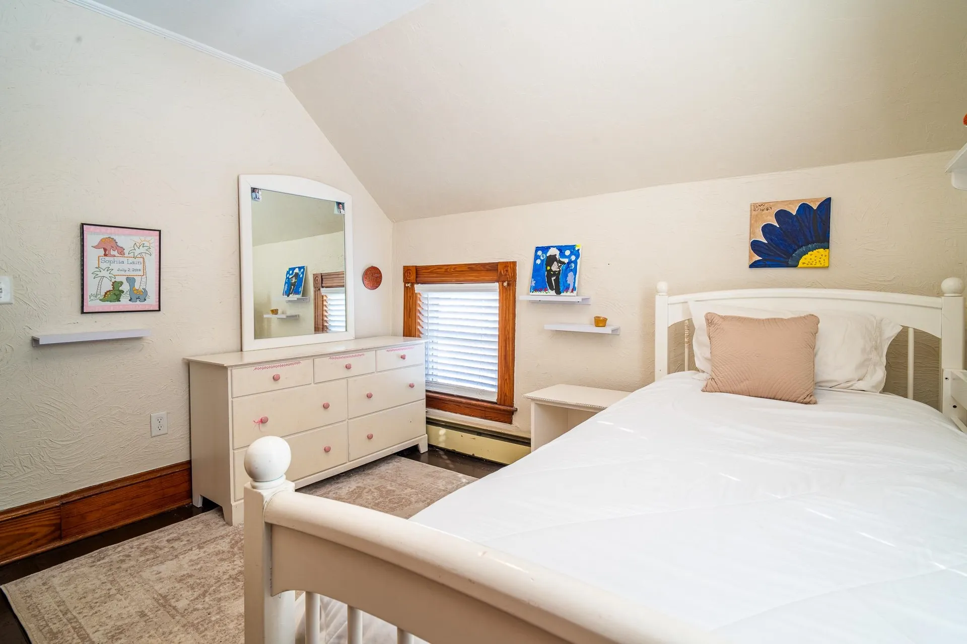 17 Sanborn Street Laconia NH 03246