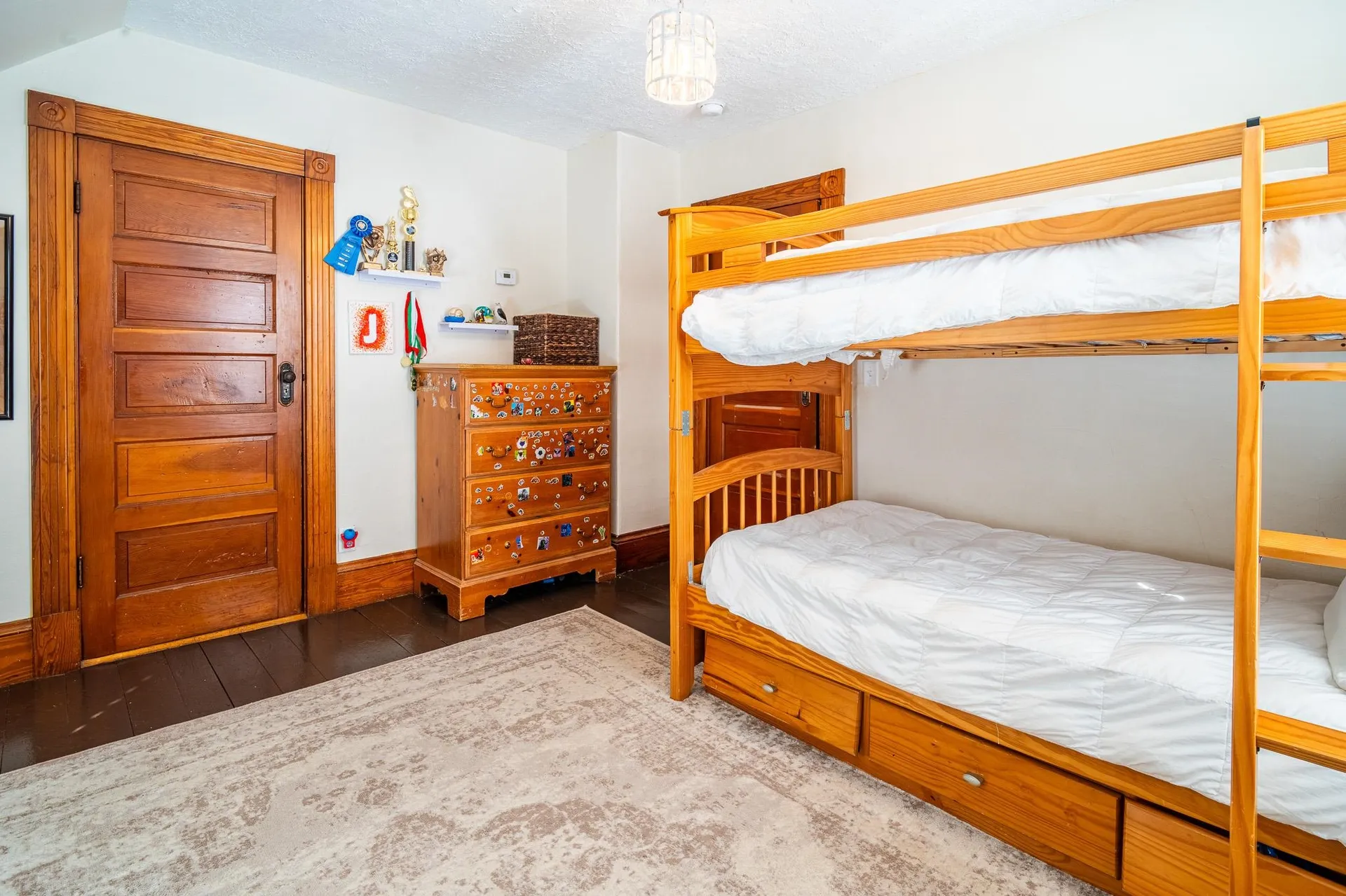 17 Sanborn Street Laconia NH 03246