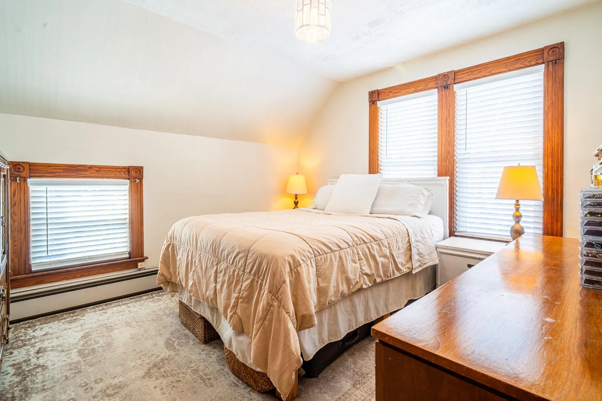 17 Sanborn Street Laconia NH 03246