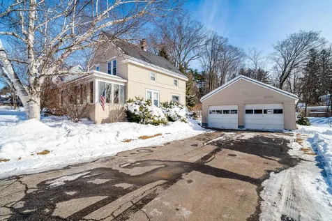 17 Sanborn Street Laconia NH 03246