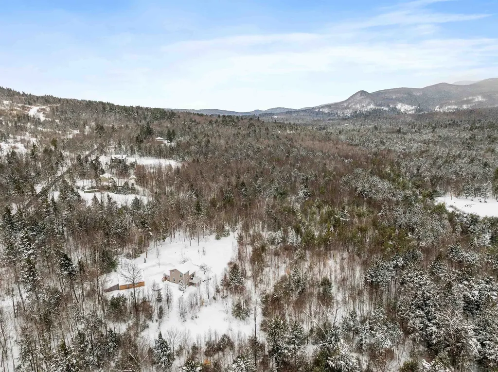 50 Blake Hill Road Ossipee NH 03814