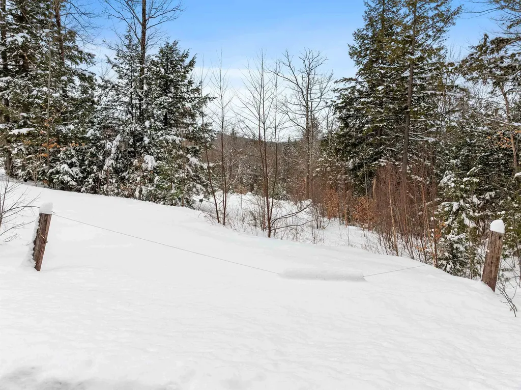 50 Blake Hill Road Ossipee NH 03814