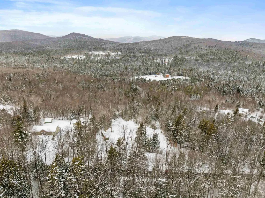 50 Blake Hill Road Ossipee NH 03814
