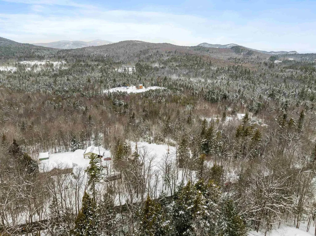 50 Blake Hill Road Ossipee NH 03814
