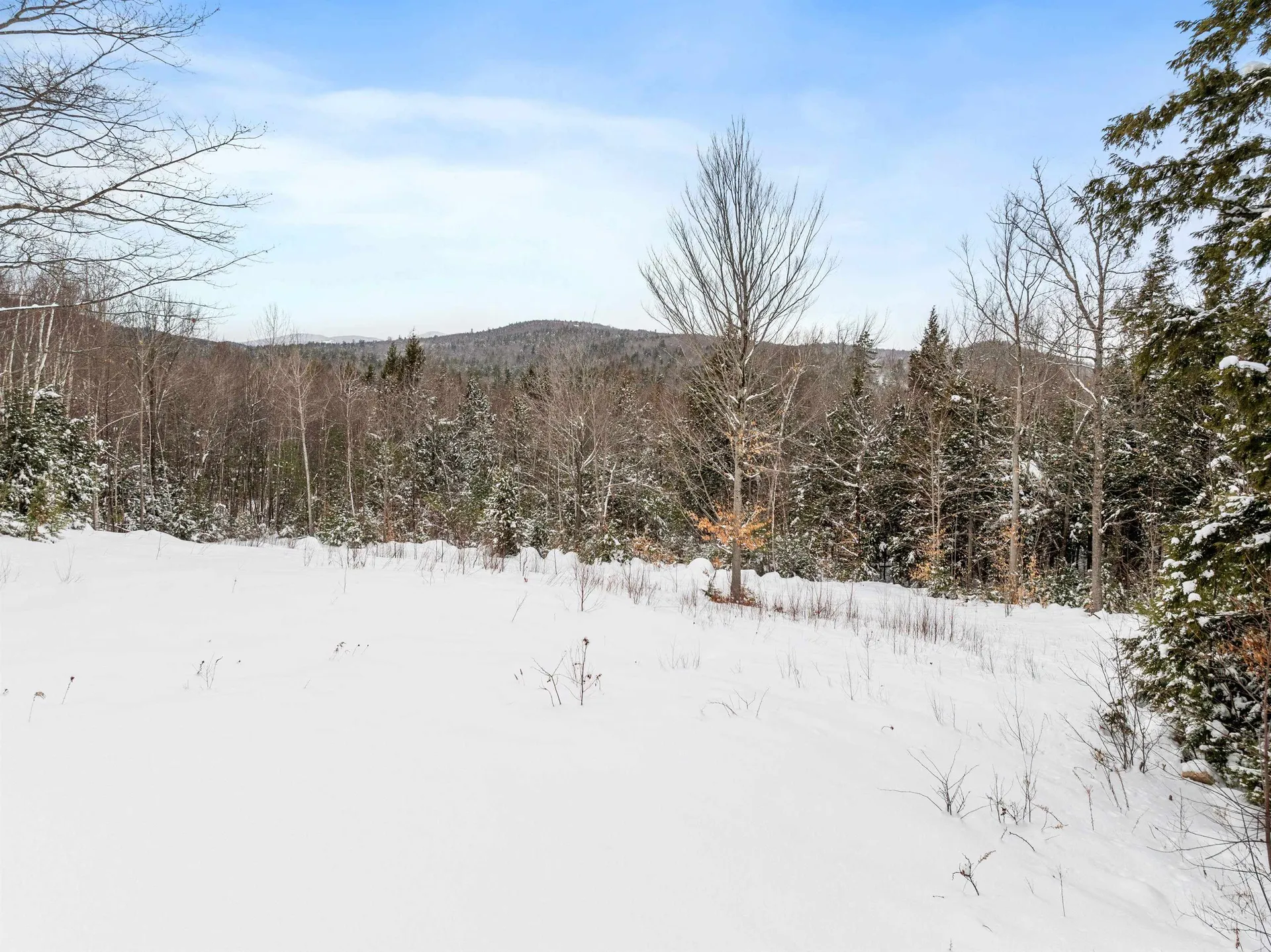 50 Blake Hill Road Ossipee NH 03814