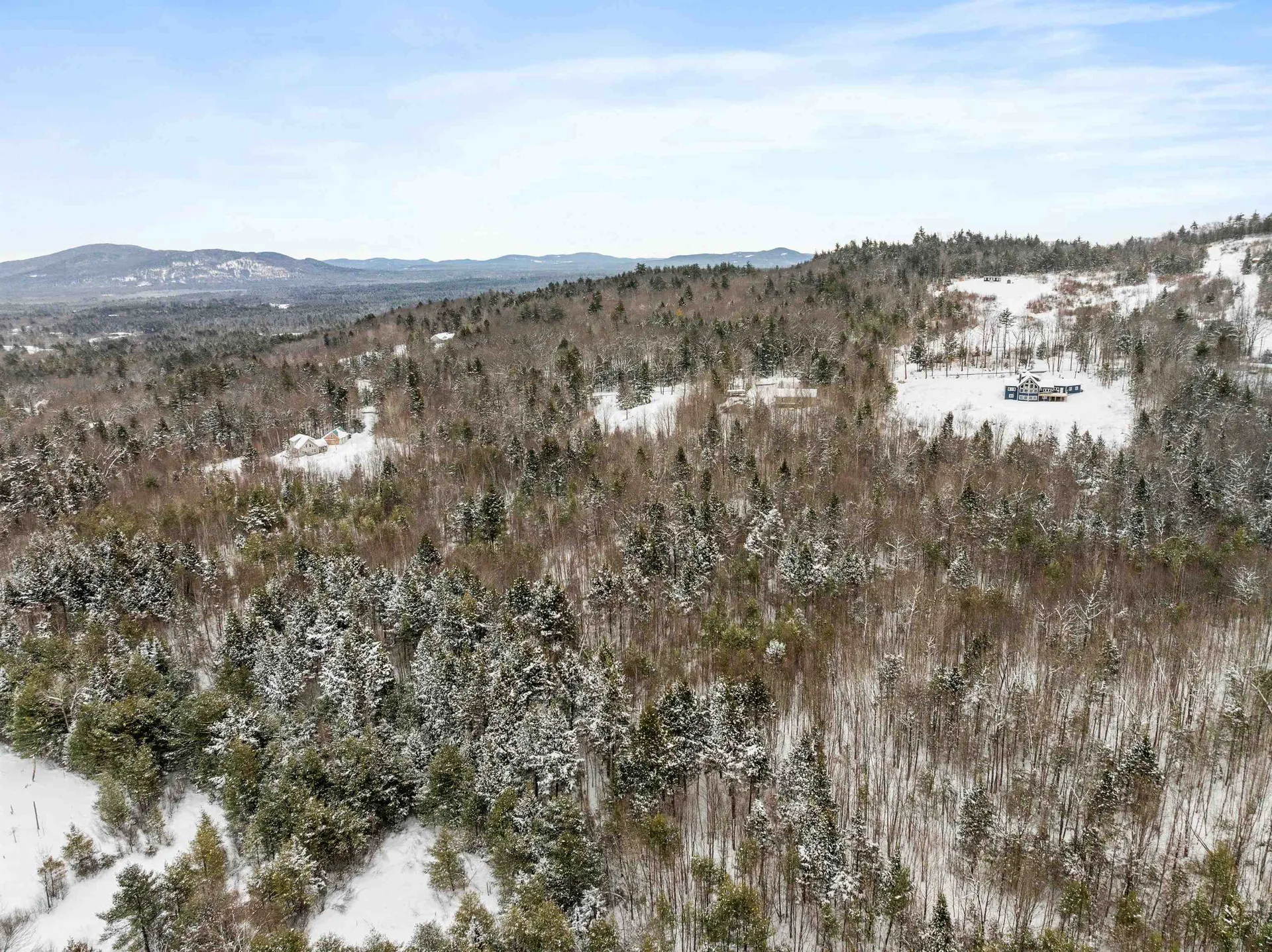 50 Blake Hill Road Ossipee NH 03814