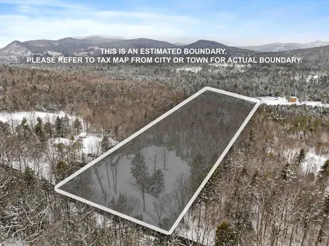 50 Blake Hill Road Ossipee NH 03814