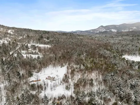 50 Blake Hill Road Ossipee NH 03814