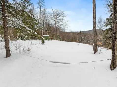 50 Blake Hill Road Ossipee NH 03814