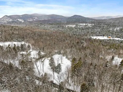 50 Blake Hill Road Ossipee NH 03814