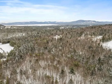 50 Blake Hill Road Ossipee NH 03814