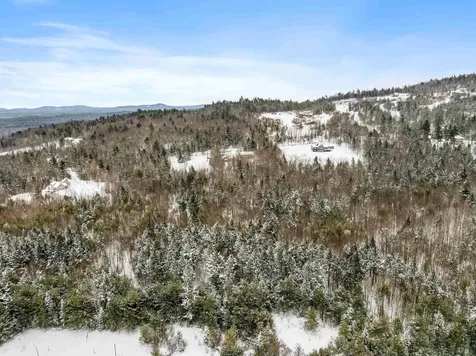 50 Blake Hill Road Ossipee NH 03814