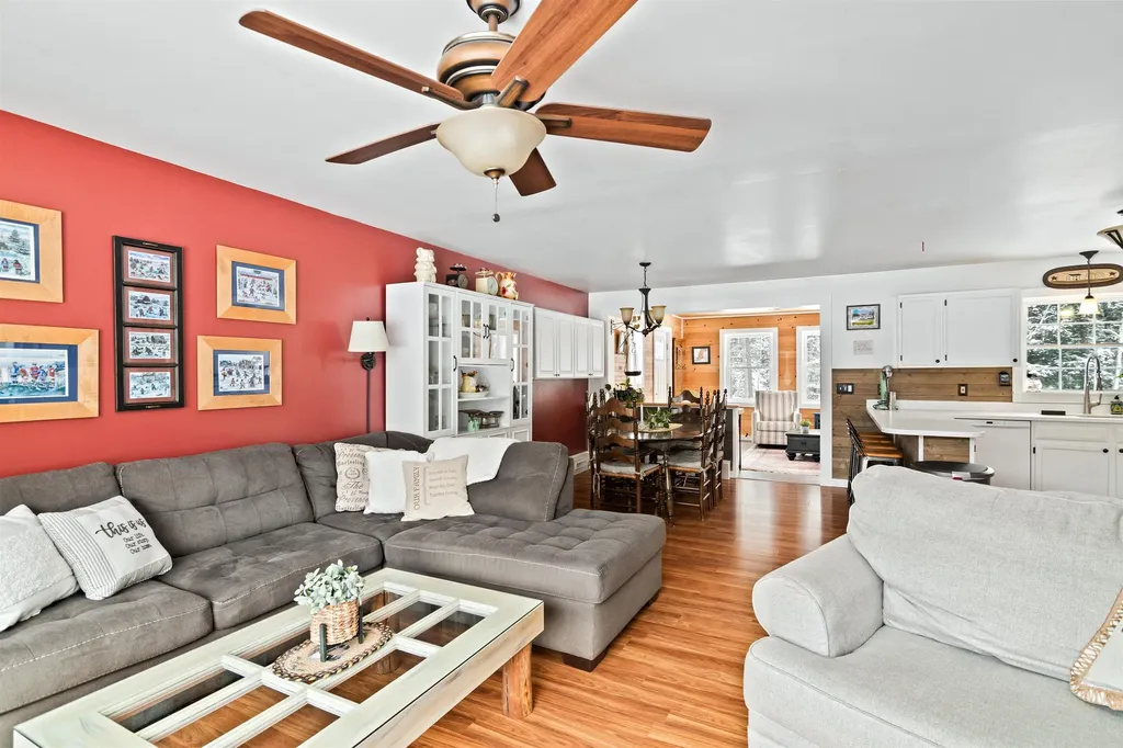 10 Miller Court Milton VT 05468