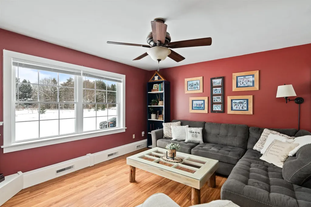 10 Miller Court Milton VT 05468