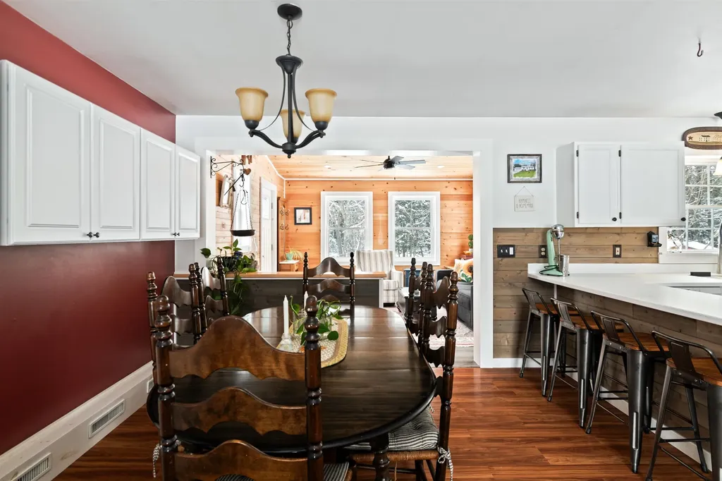 10 Miller Court Milton VT 05468