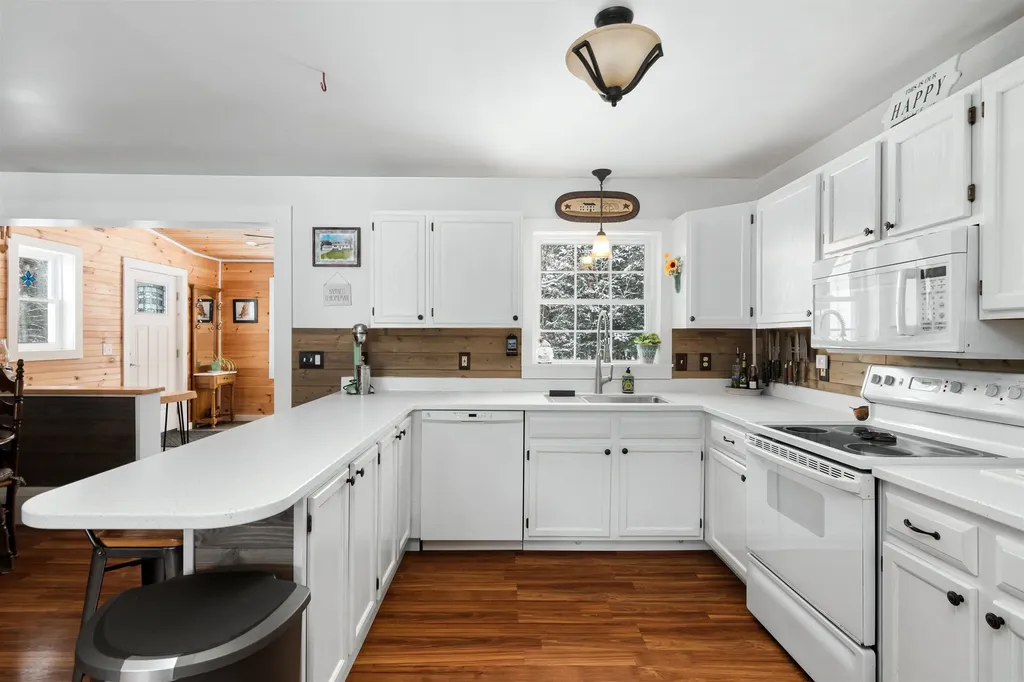 10 Miller Court Milton VT 05468