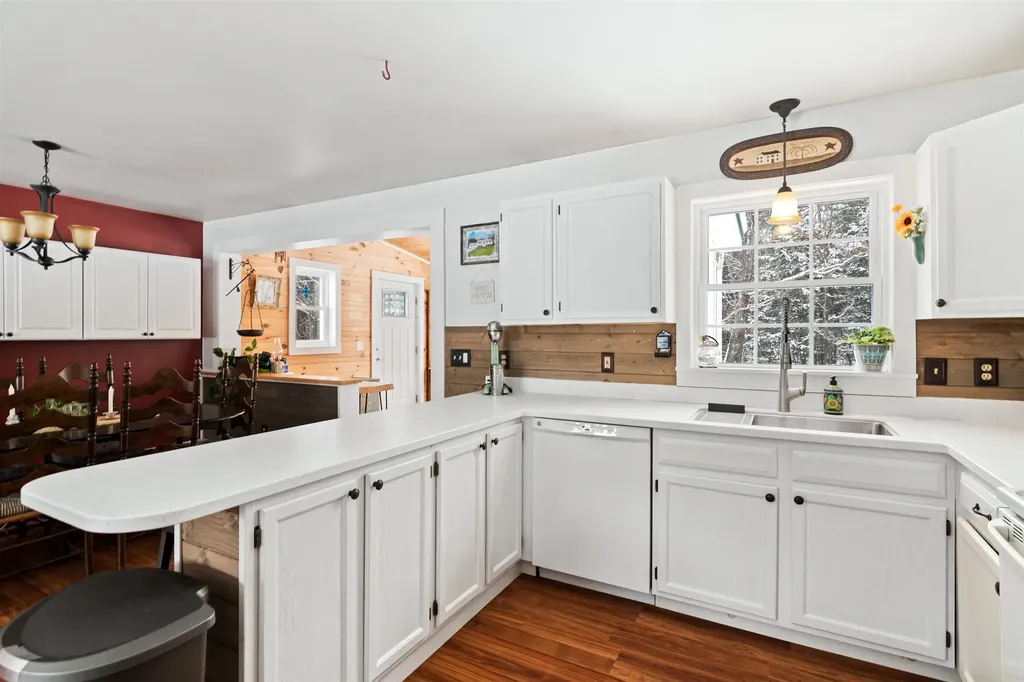 10 Miller Court Milton VT 05468