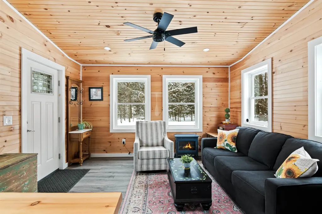 10 Miller Court Milton VT 05468