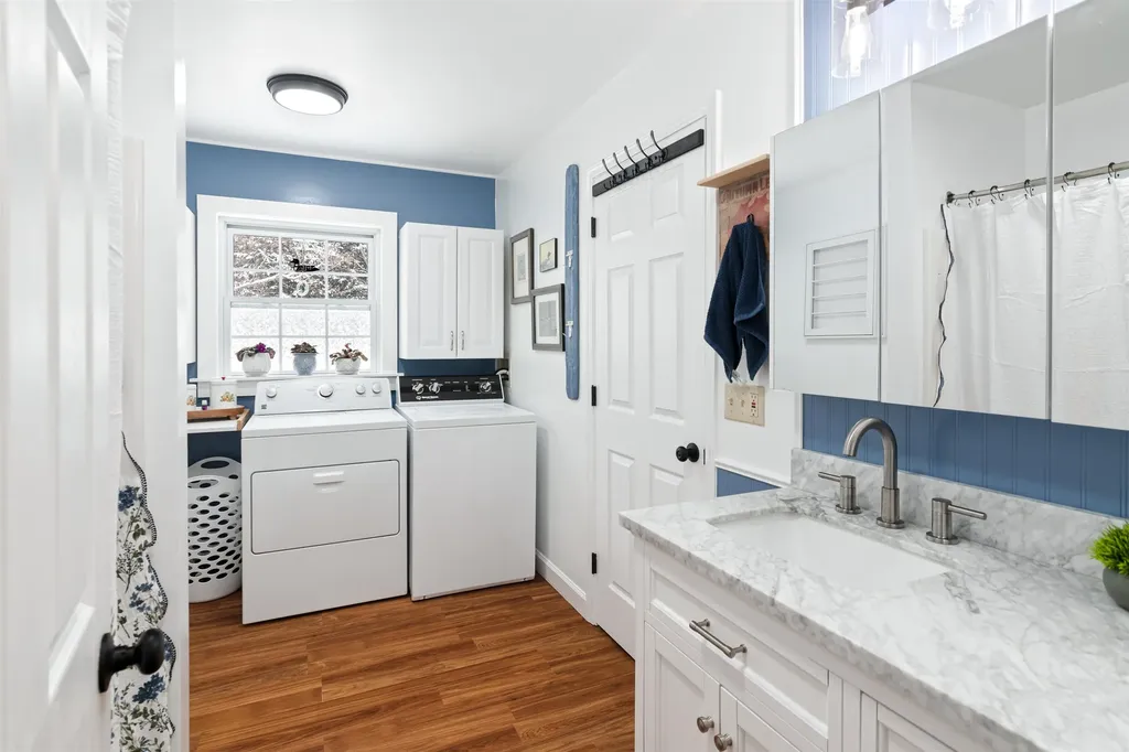 10 Miller Court Milton VT 05468