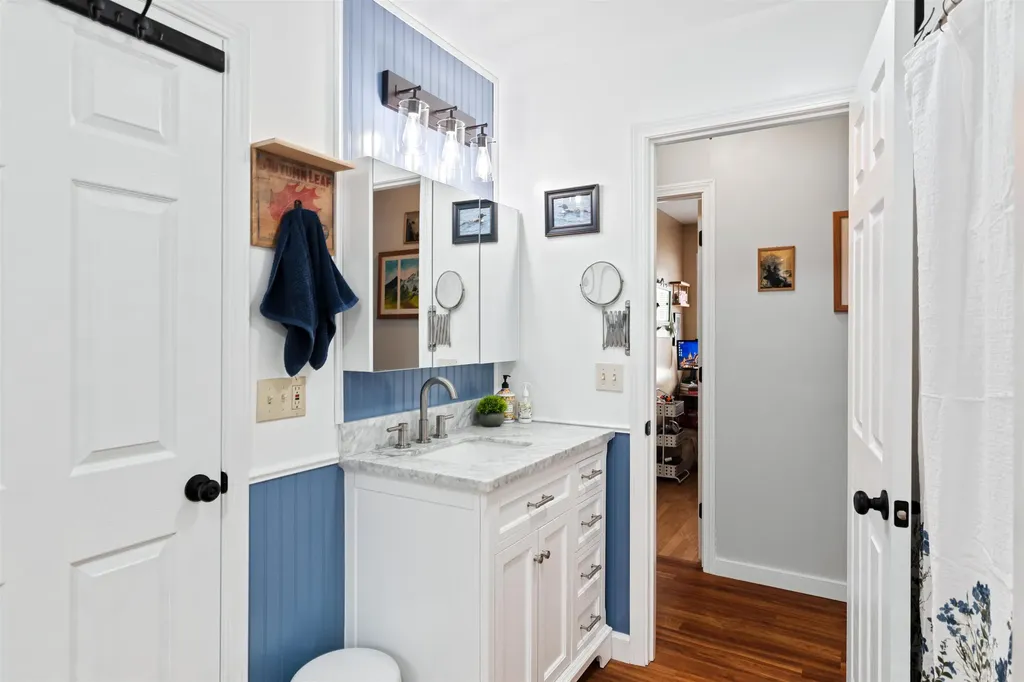 10 Miller Court Milton VT 05468