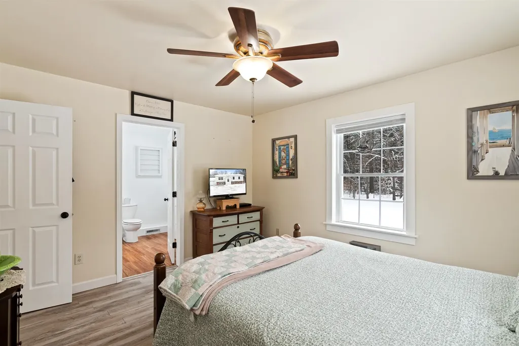 10 Miller Court Milton VT 05468