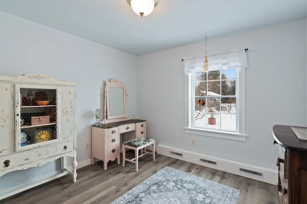 10 Miller Court Milton VT 05468