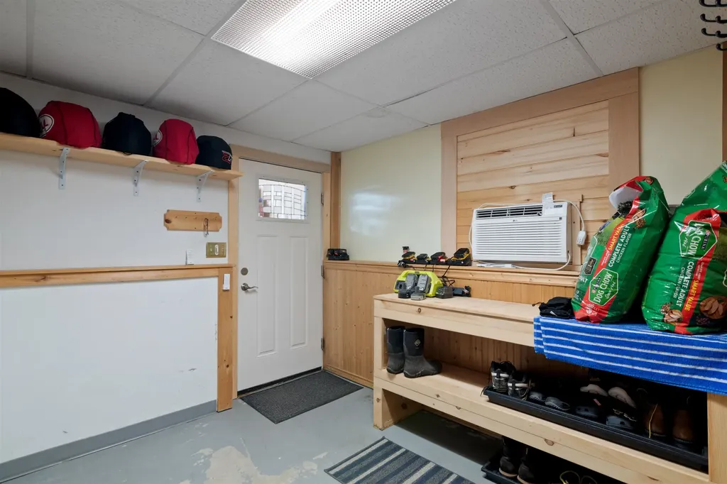 10 Miller Court Milton VT 05468