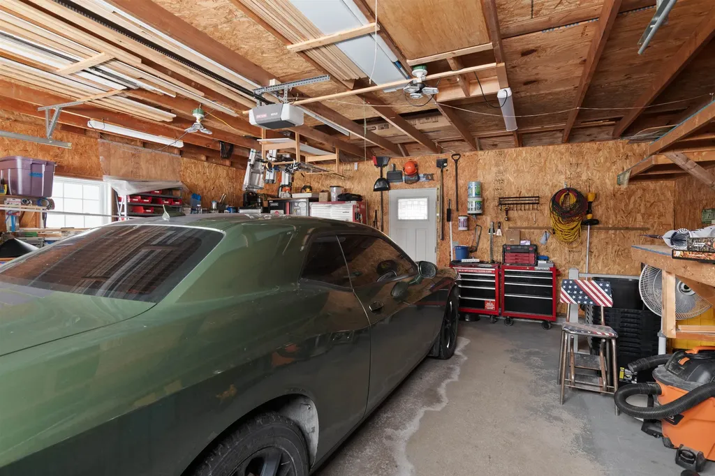 10 Miller Court Milton VT 05468