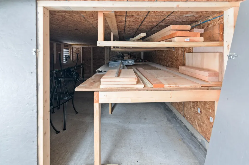 10 Miller Court Milton VT 05468