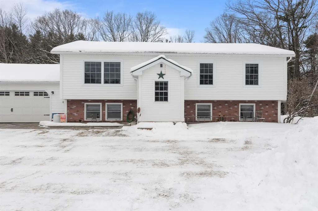 10 Miller Court Milton VT 05468