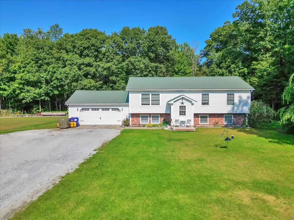 10 Miller Court Milton VT 05468