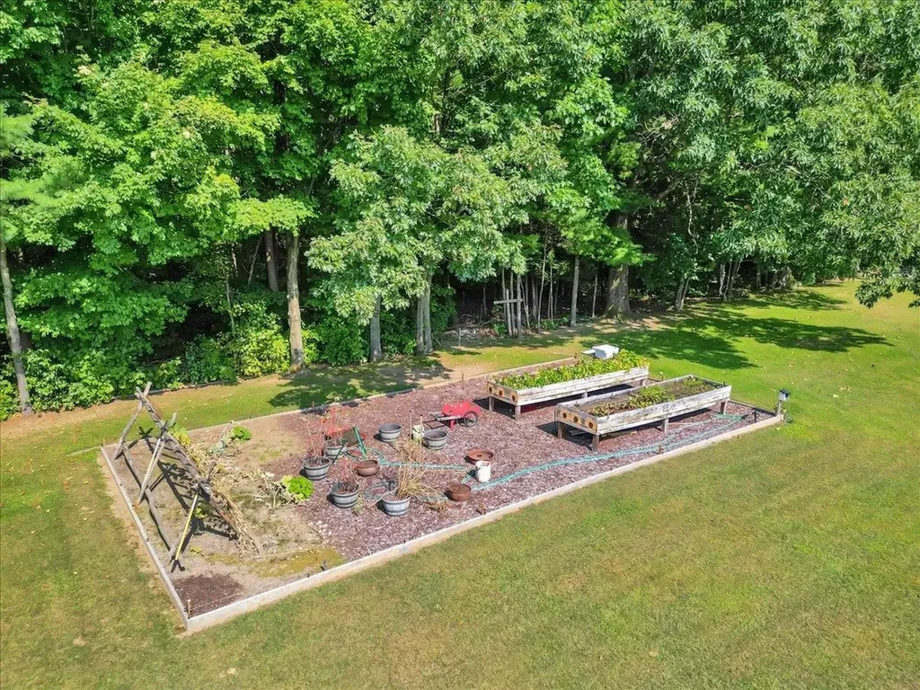 10 Miller Court Milton VT 05468