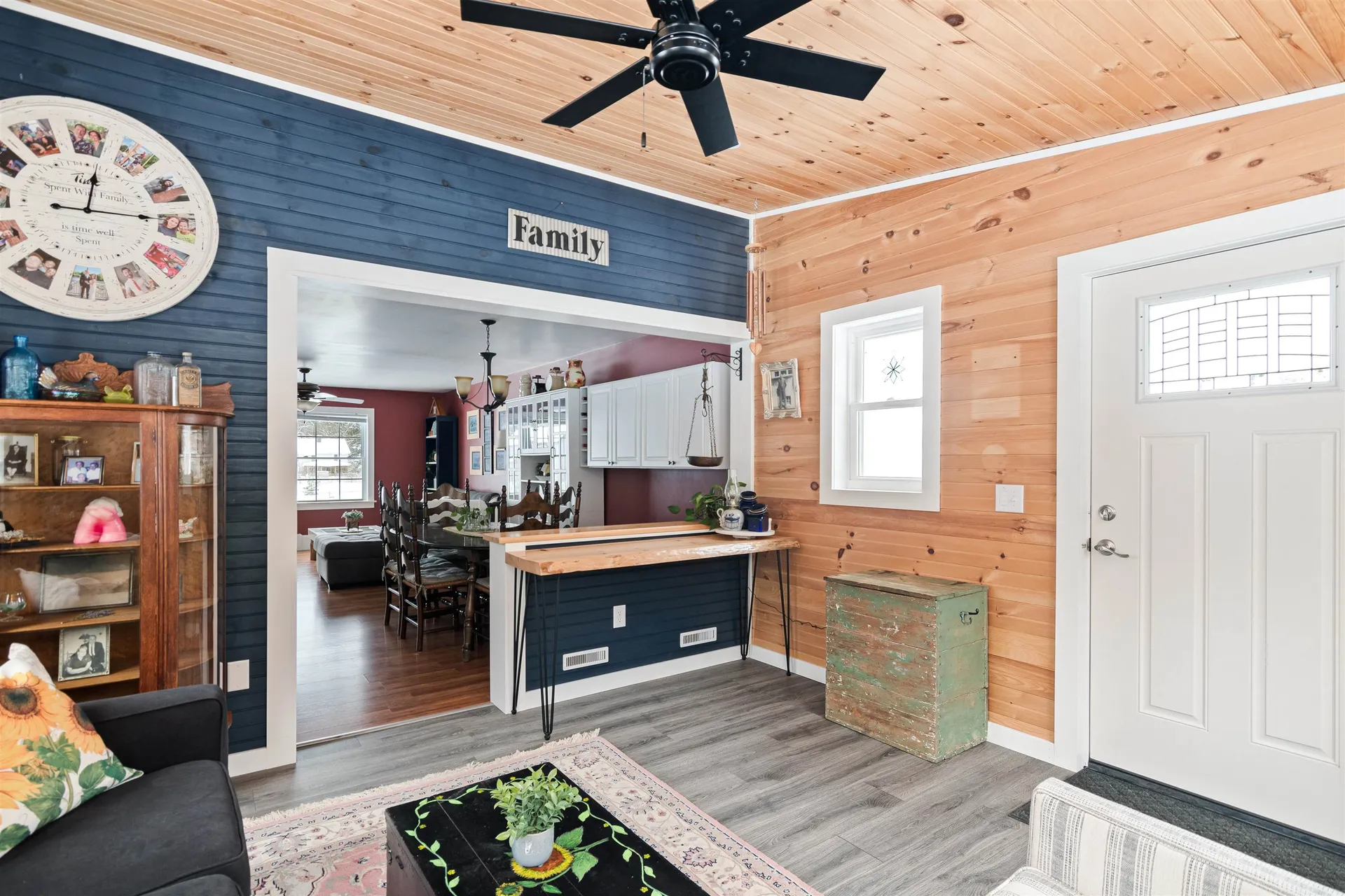 10 Miller Court Milton VT 05468