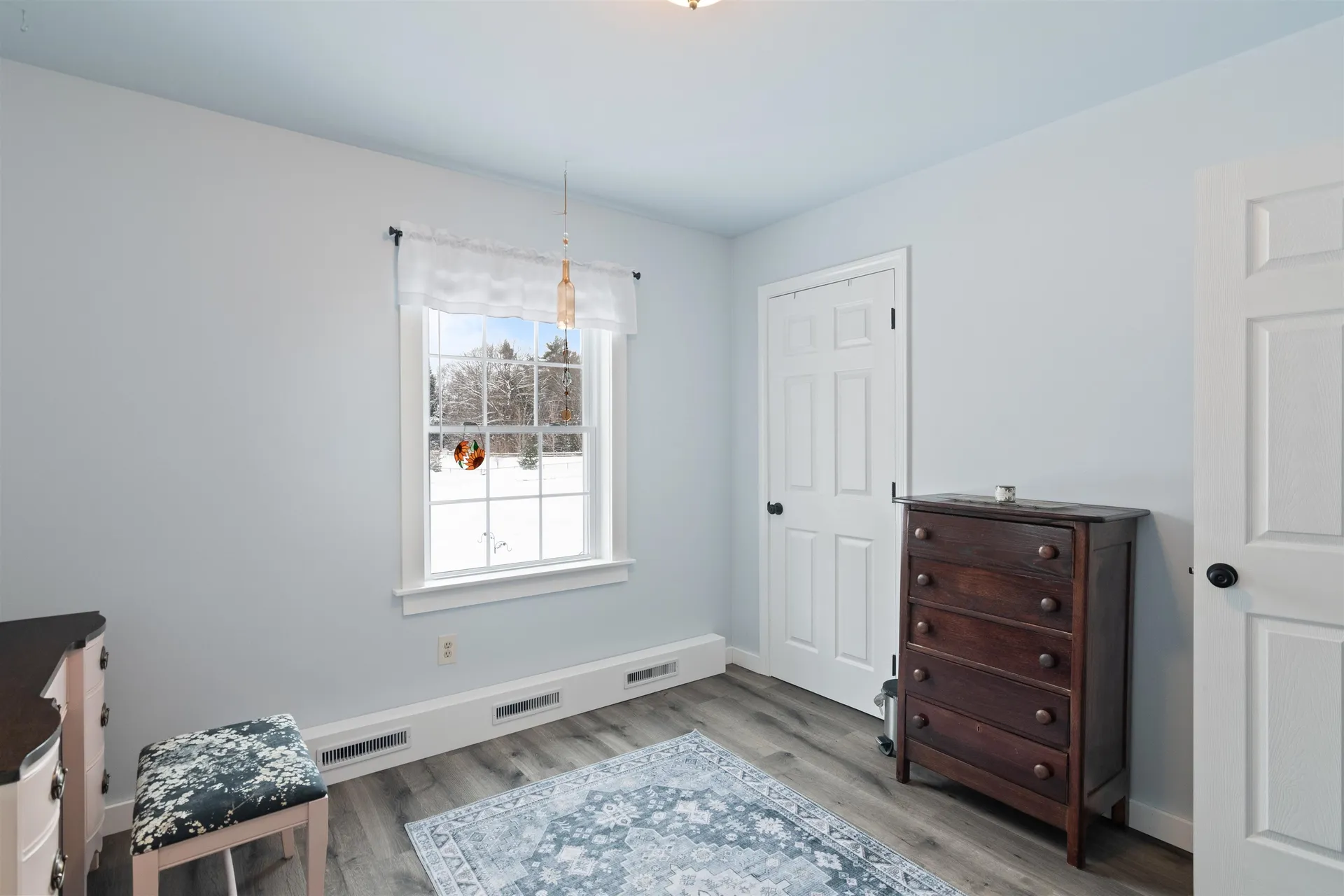 10 Miller Court Milton VT 05468