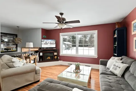 10 Miller Court Milton VT 05468