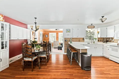 10 Miller Court Milton VT 05468