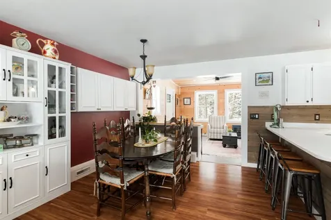 10 Miller Court Milton VT 05468