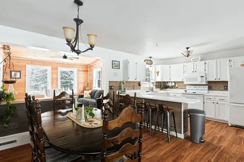 10 Miller Court Milton VT 05468