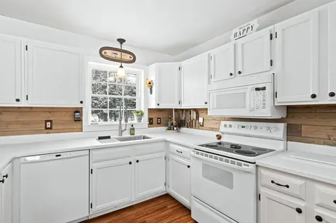 10 Miller Court Milton VT 05468