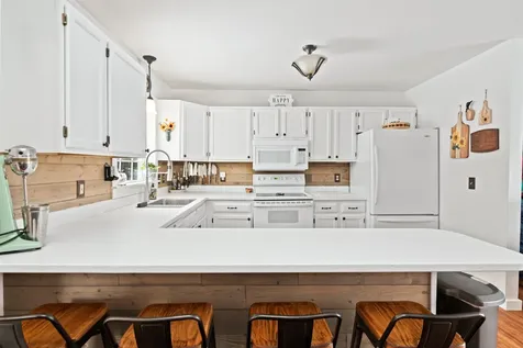 10 Miller Court Milton VT 05468